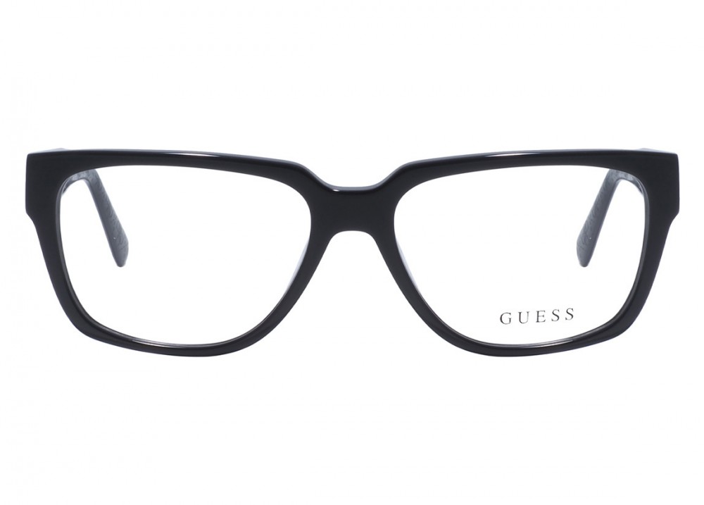 Оправа Guess 50150 001
