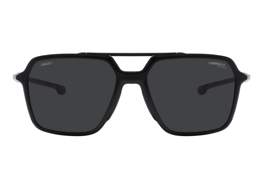 Солнцезащитные очки Carrera 042-S 807