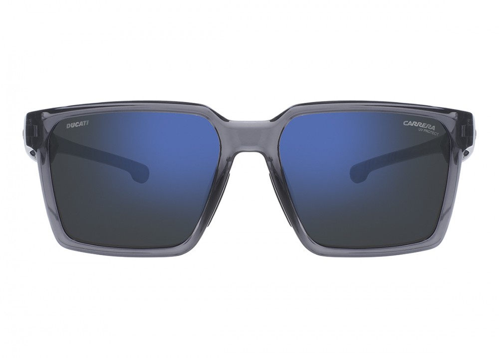 Солнцезащитные очки Carrera 045-S R6S