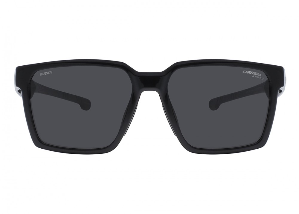 Солнцезащитные очки Carrera 045-S 807 Carduc