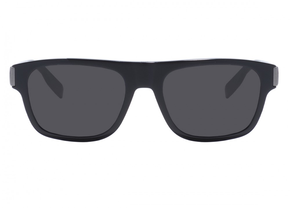 Очки Dior Icon S3I 14A0