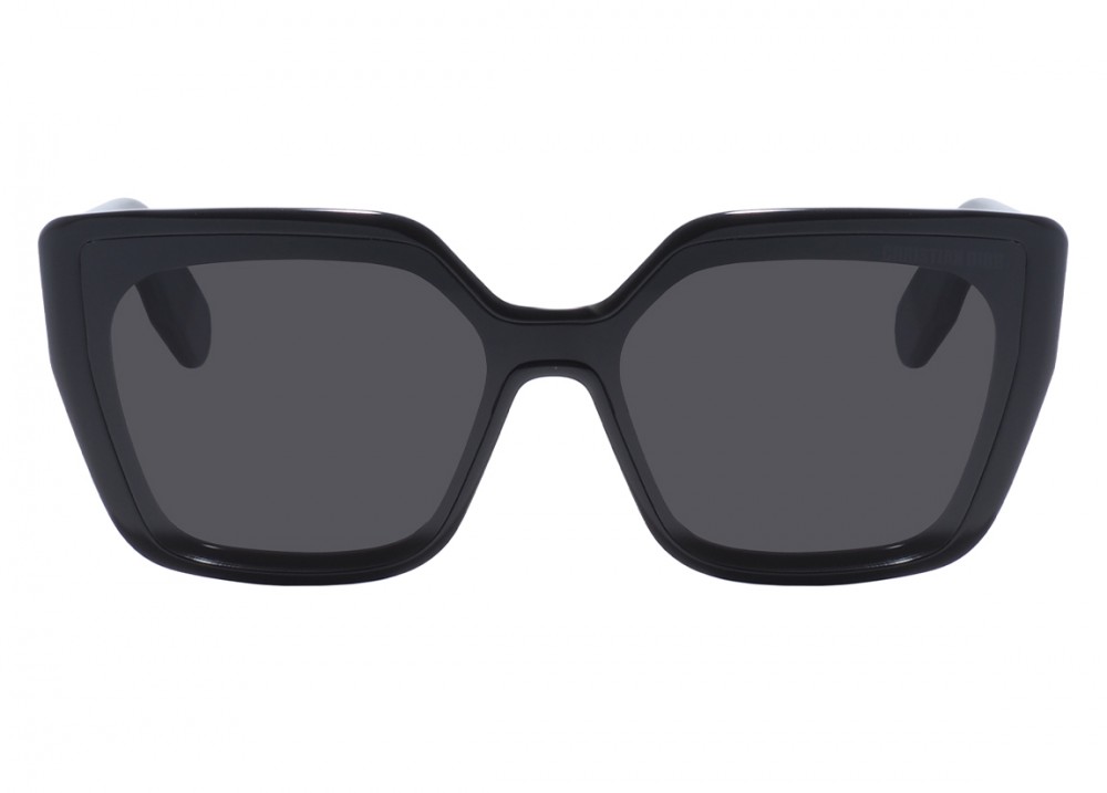 Очки Dior Lady 95 22 S2I 10A0