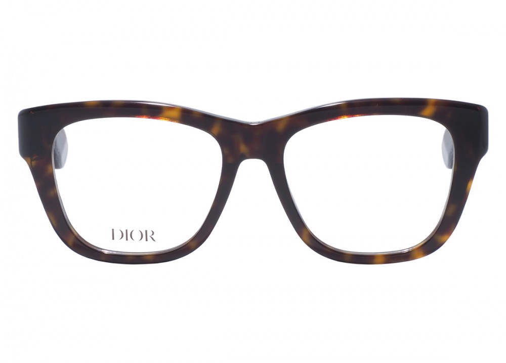 Оправа Dior Lady 95 22O S1I 2000
