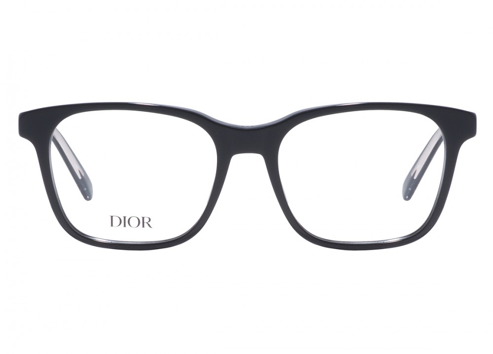 Оправа Dior Botanicao S1I 1000