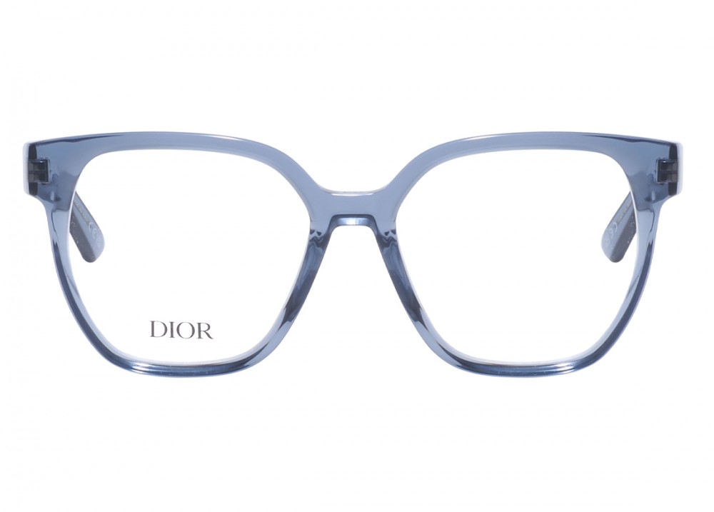 Оправа Dior Prismeo S3I 3000