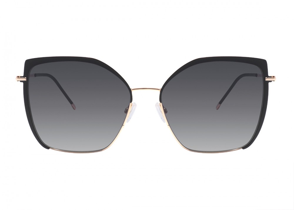 Очки Hugo Boss 1708-S RHL