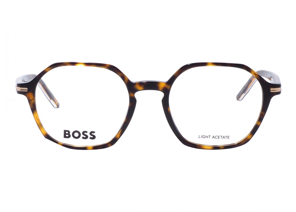 Оправа Hugo Boss 1737 086
