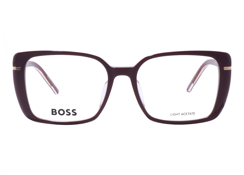 Оправа Hugo Boss 1738-G LHF