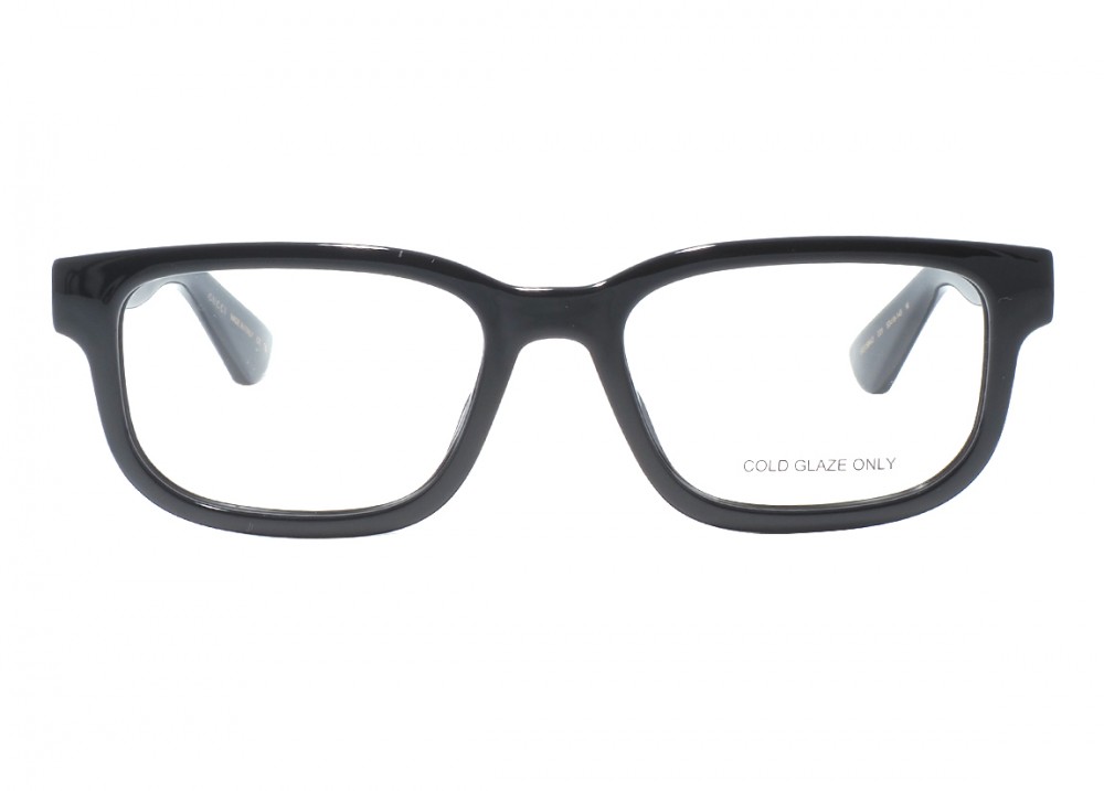 Оправа Gucci 1584O 001