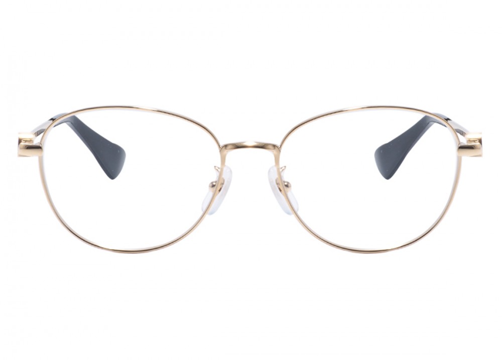 Оправа Cartier 0491OA 001