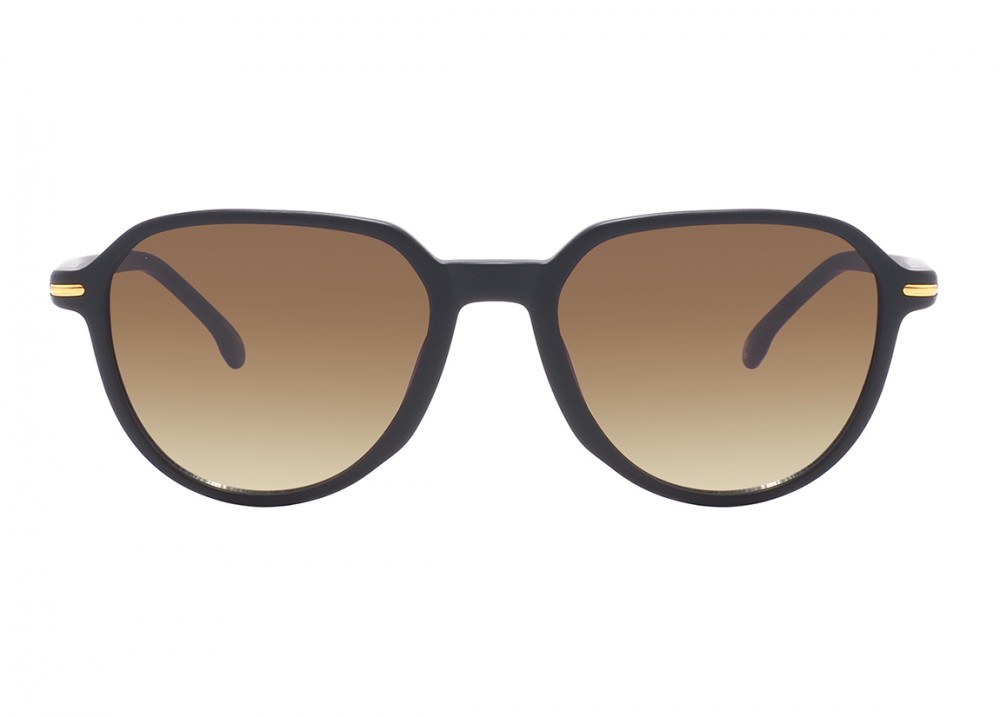 Очки Carrera 342-S 003