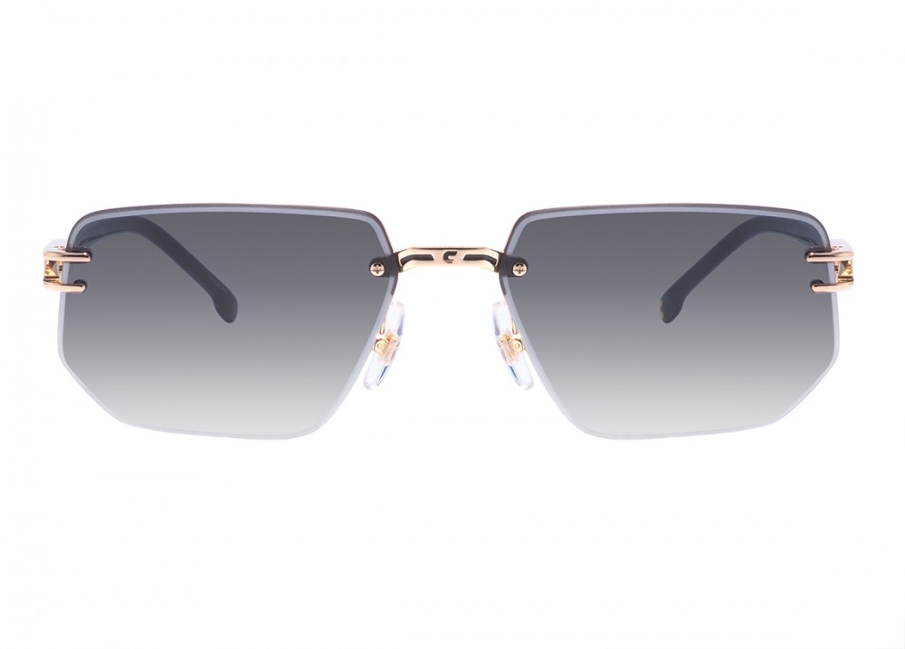 Солнцезащитные очки Carrera 1070-S RHL