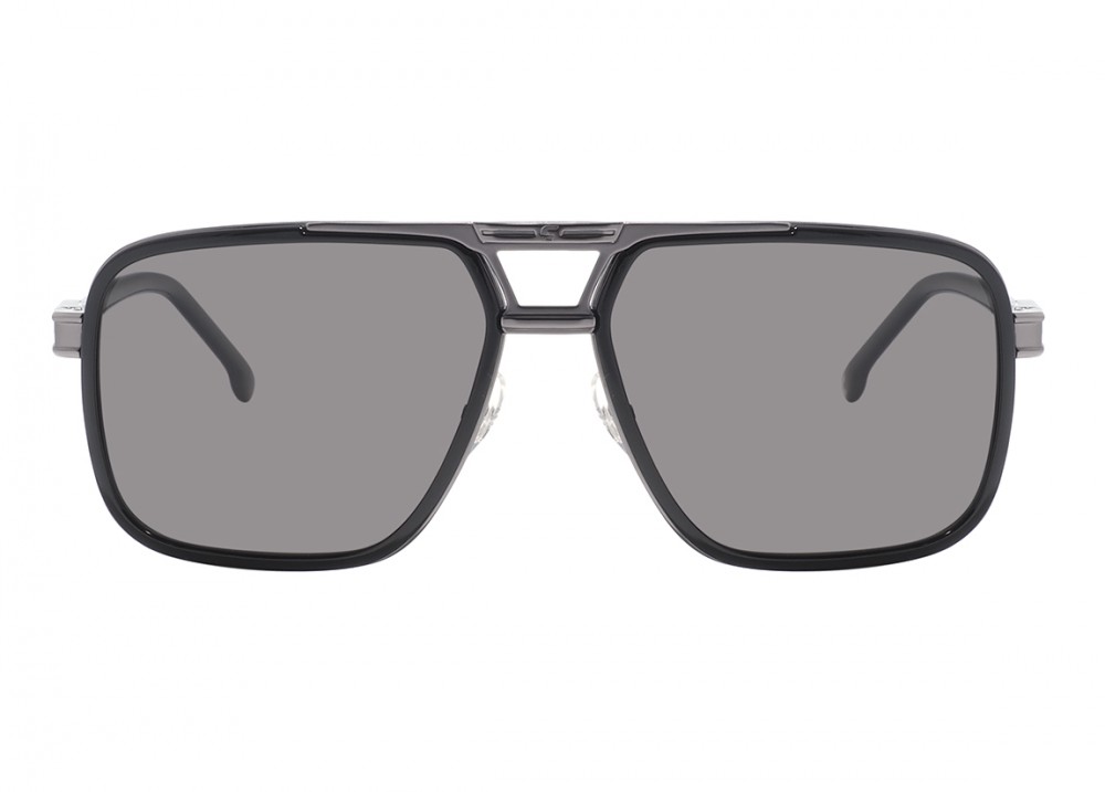 Очки Carrera 1071-S ANS