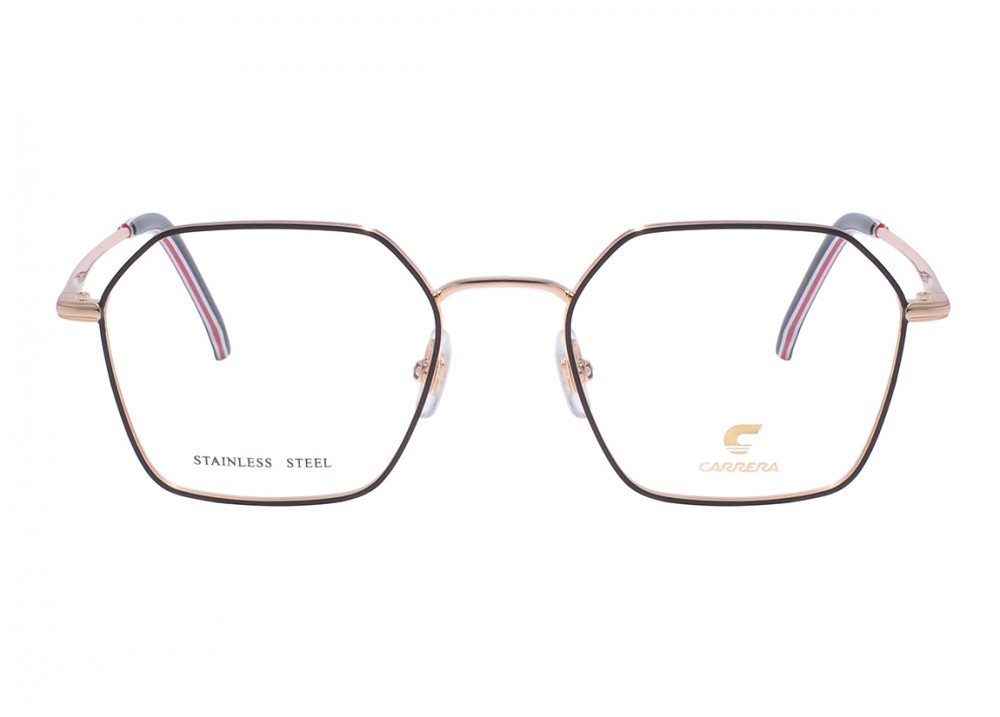 Оправа Carrera 335 2M2