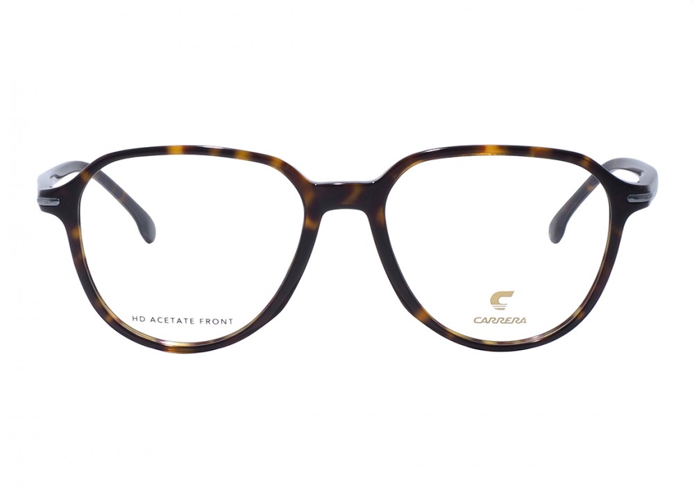 Оправа Carrera 346 3MA