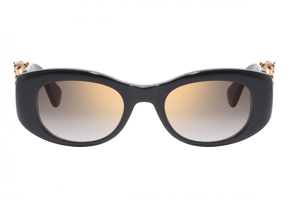Очки Cartier 0472S 001