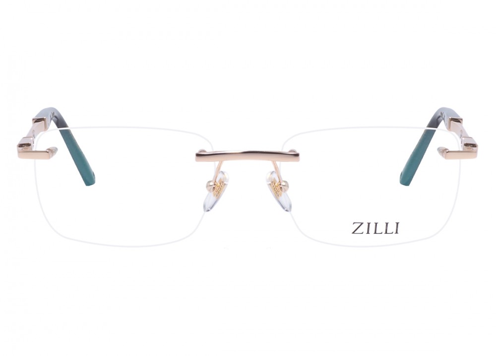 Оправа Zilli 60063 C01