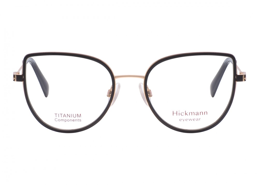 Оправа Hickmann 1208T A01