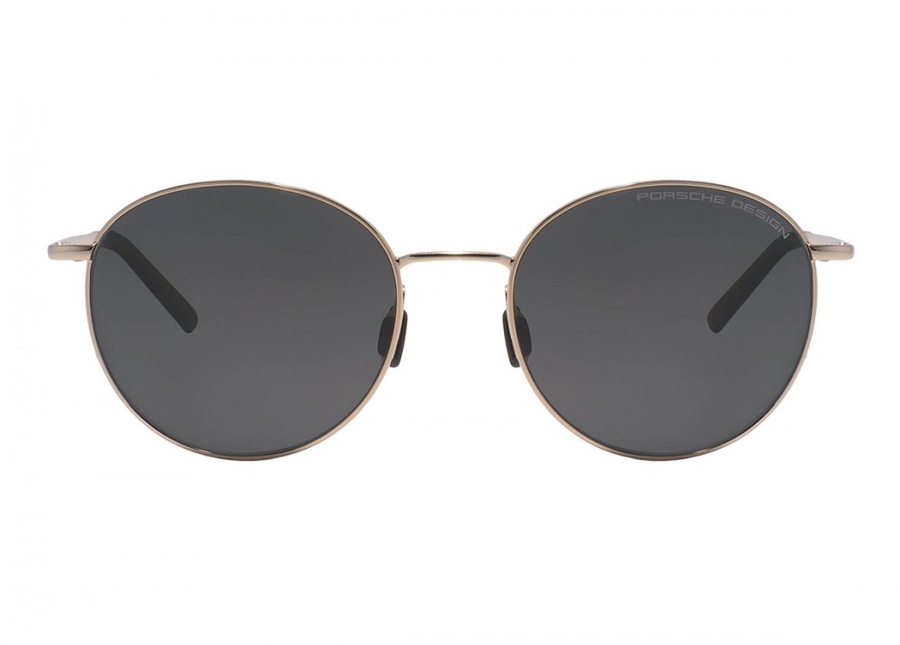 Очки Porsche Design 8969 B