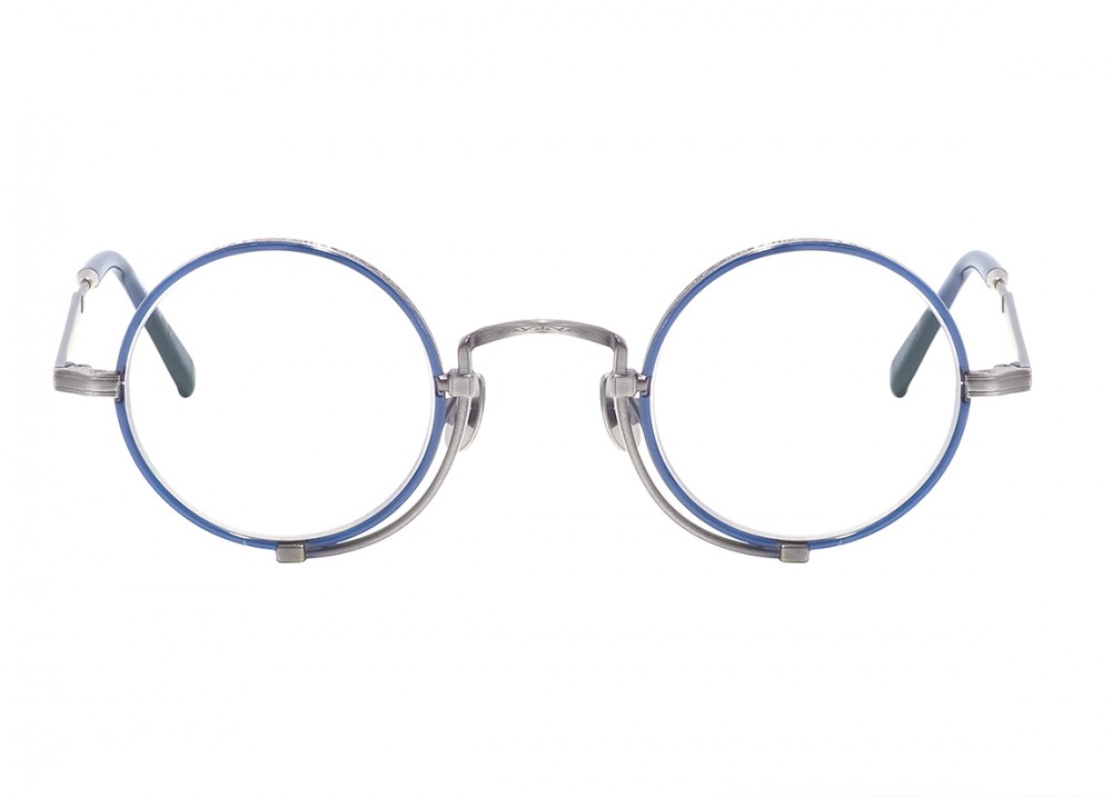 Matsuda 10103H-I AS-NVY