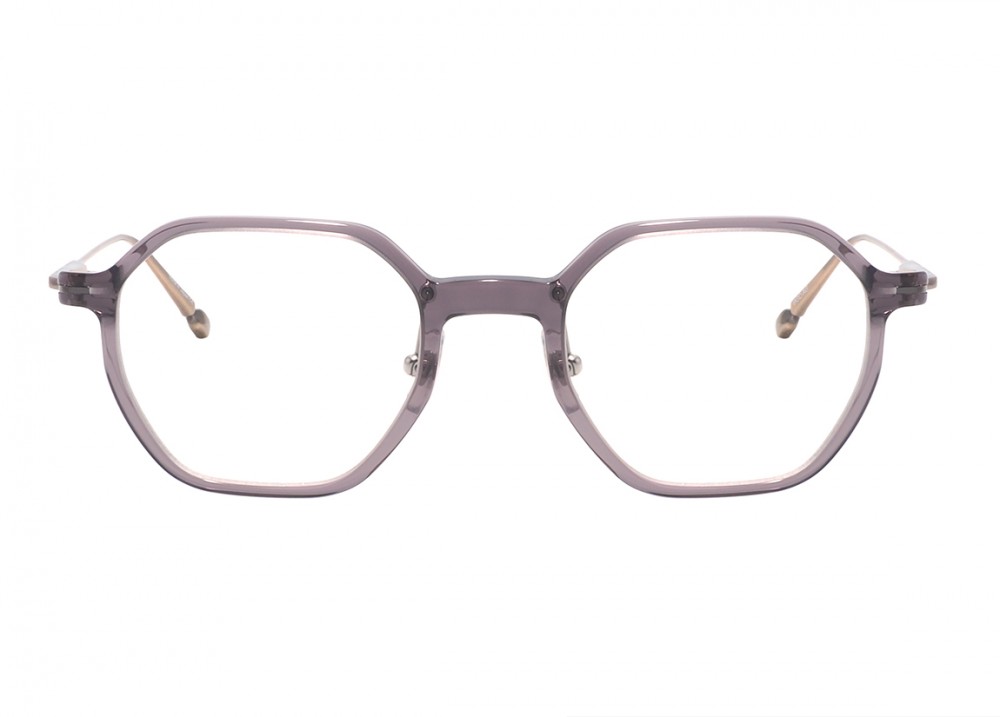 Matsuda M2053 BGC-AG