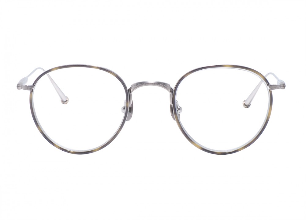 Matsuda M3085-I BS-KHT