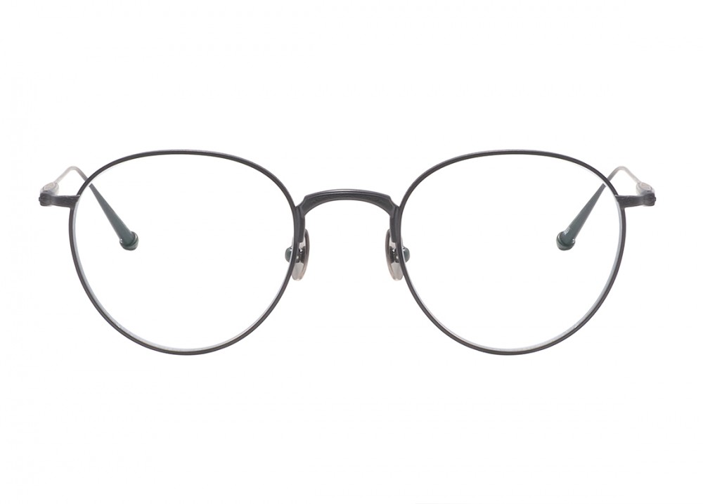Matsuda M3085 MBK