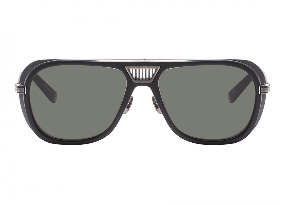 Matsuda M3023 V2 AS-MBK