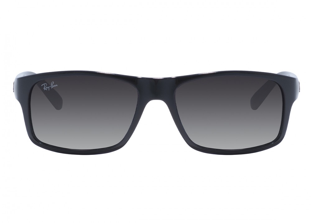 Highstreet RB 4205I 601/8G