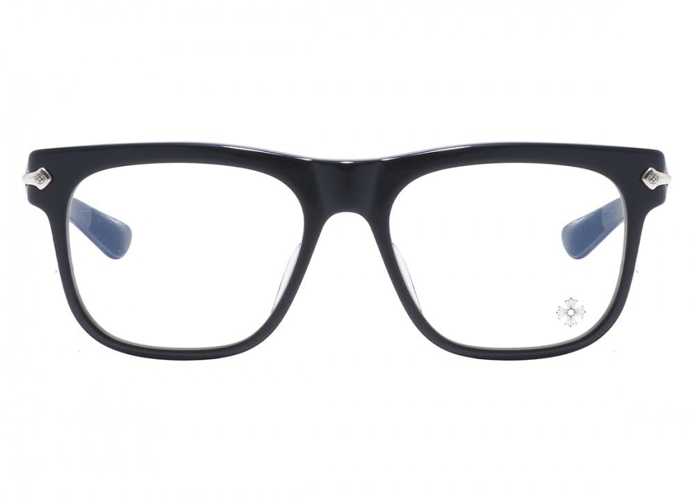Оправа Chrome Hearts Slidn BK