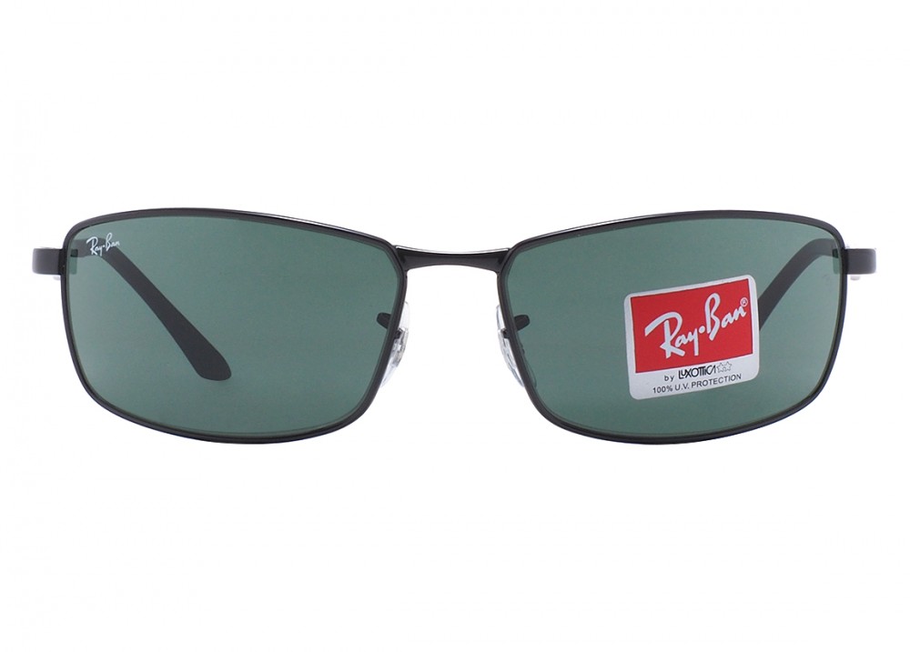 Active Lifestyle RB 3498 002/71