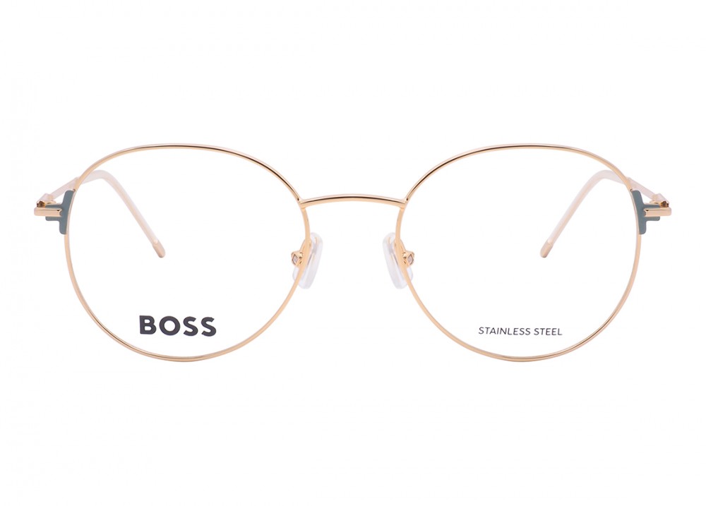 Оправа Hugo Boss 1710 PEF