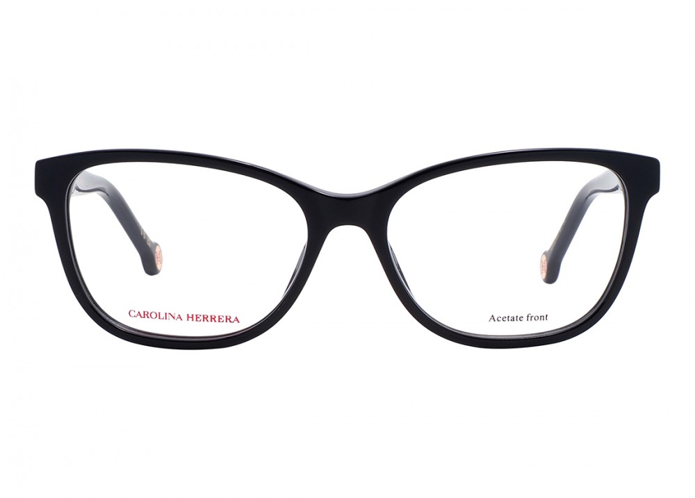 Carolina Herrera 0276-G 807