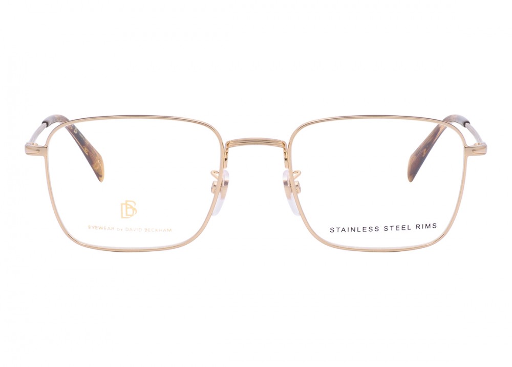 Оправа David Beckham 1165 J5G