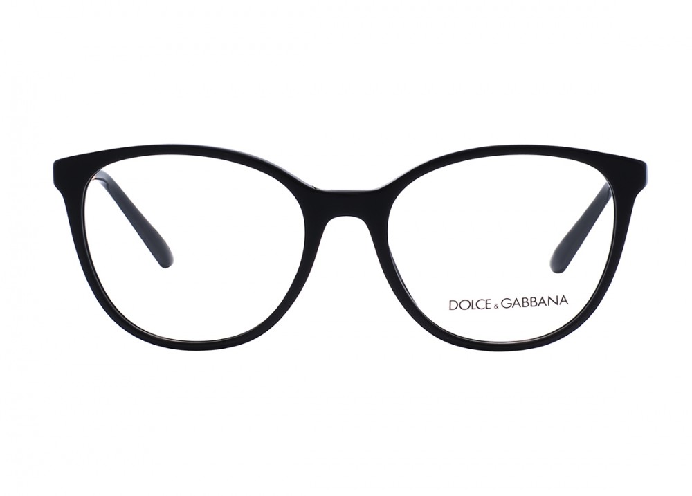 Оправа Dolce & Gabbana 3363 501