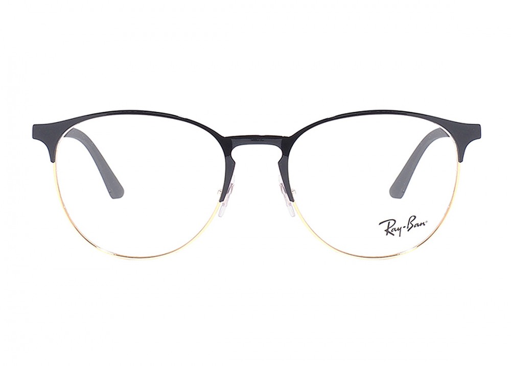 Ray-Ban 6375 2890 Youngster