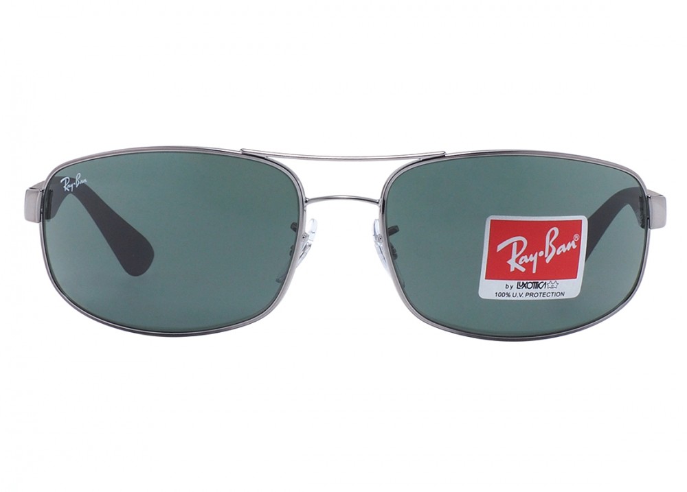 Active Lifestyle RB 3445 004